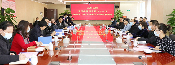 MG不朽情缘(中国区)官方网站