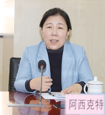 MG不朽情缘(中国区)官方网站