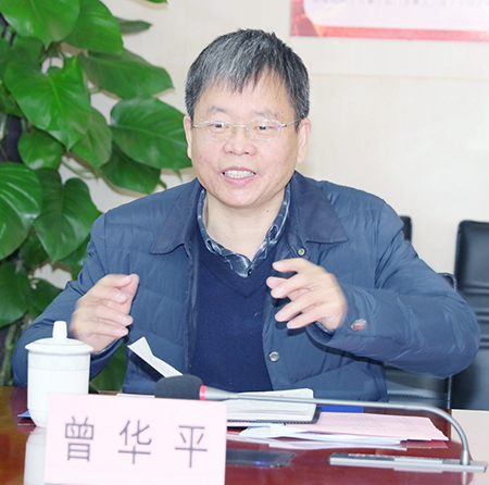 MG不朽情缘(中国区)官方网站