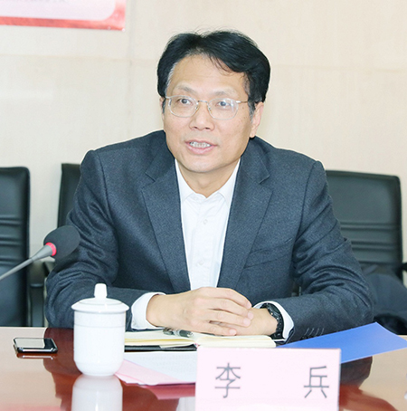 MG不朽情缘(中国区)官方网站