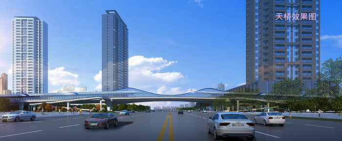 MG不朽情缘(中国区)官方网站