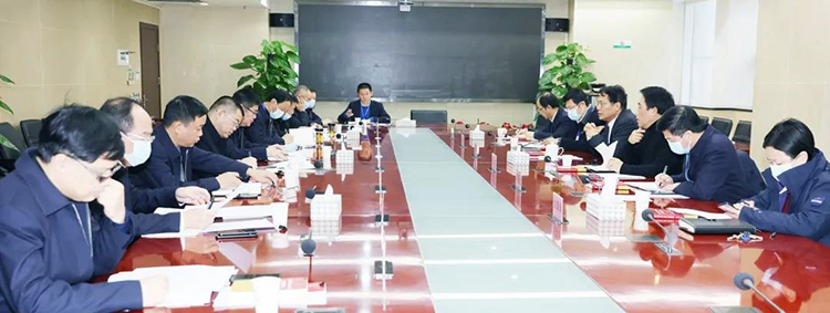 MG不朽情缘(中国区)官方网站