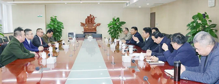 MG不朽情缘(中国区)官方网站