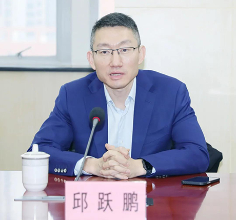 MG不朽情缘(中国区)官方网站