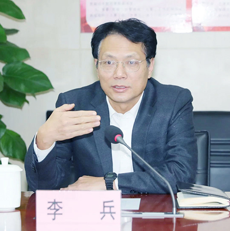 MG不朽情缘(中国区)官方网站