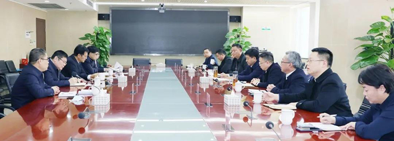 MG不朽情缘(中国区)官方网站