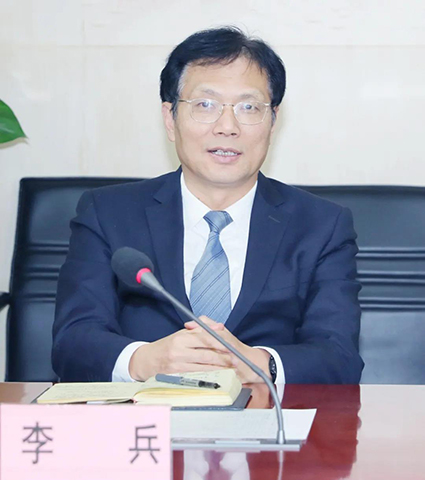 MG不朽情缘(中国区)官方网站