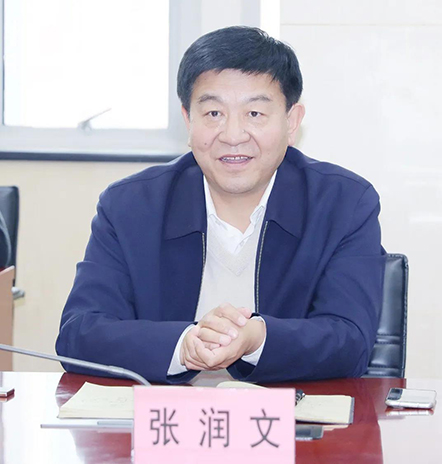 MG不朽情缘(中国区)官方网站