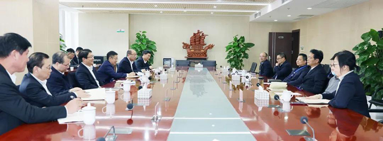 MG不朽情缘(中国区)官方网站