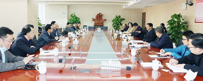 MG不朽情缘(中国区)官方网站