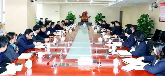 MG不朽情缘(中国区)官方网站