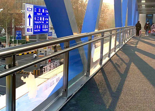 MG不朽情缘(中国区)官方网站