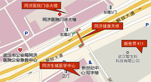 MG不朽情缘(中国区)官方网站