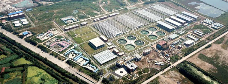 MG不朽情缘(中国区)官方网站