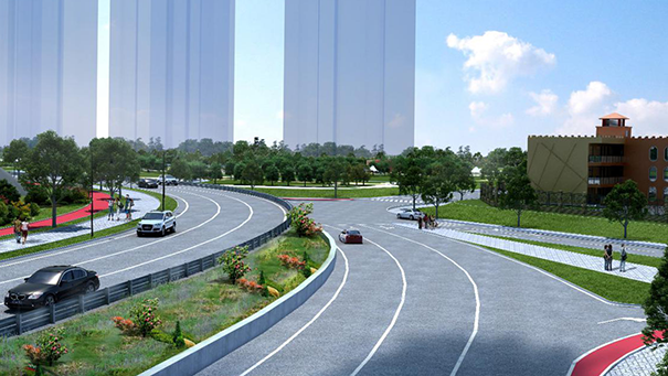 MG不朽情缘(中国区)官方网站