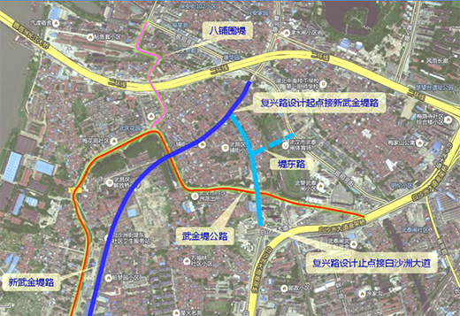 MG不朽情缘(中国区)官方网站