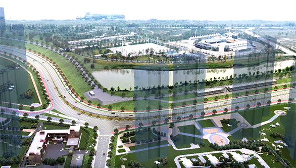 MG不朽情缘(中国区)官方网站