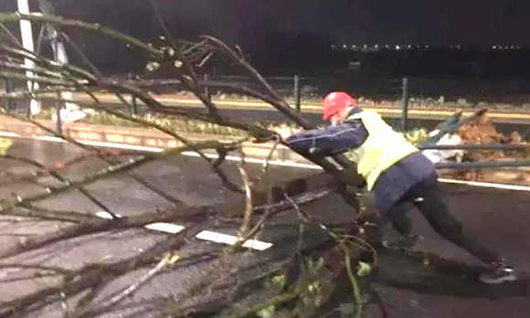 MG不朽情缘(中国区)官方网站