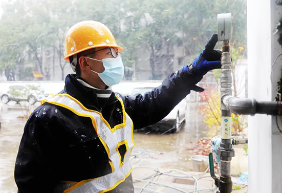 MG不朽情缘(中国区)官方网站