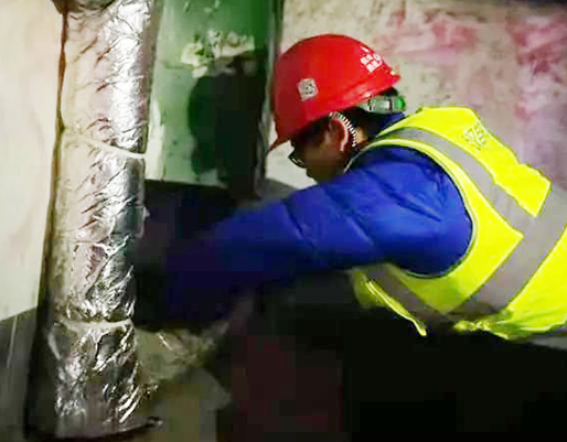 MG不朽情缘(中国区)官方网站