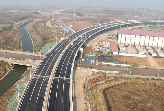 MG不朽情缘(中国区)官方网站