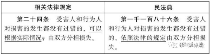 MG不朽情缘(中国区)官方网站