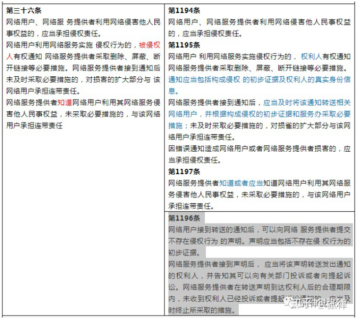 MG不朽情缘(中国区)官方网站