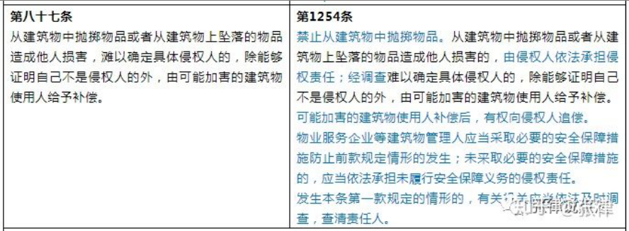MG不朽情缘(中国区)官方网站