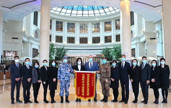 MG不朽情缘(中国区)官方网站