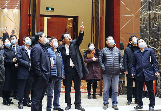 MG不朽情缘(中国区)官方网站