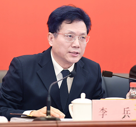 MG不朽情缘(中国区)官方网站