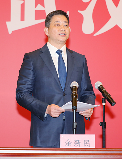 MG不朽情缘(中国区)官方网站