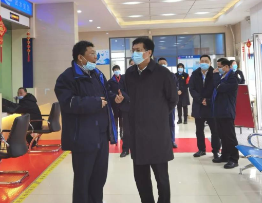 MG不朽情缘(中国区)官方网站