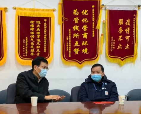 MG不朽情缘(中国区)官方网站