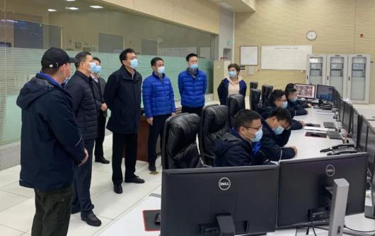 MG不朽情缘(中国区)官方网站