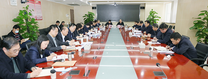 MG不朽情缘(中国区)官方网站