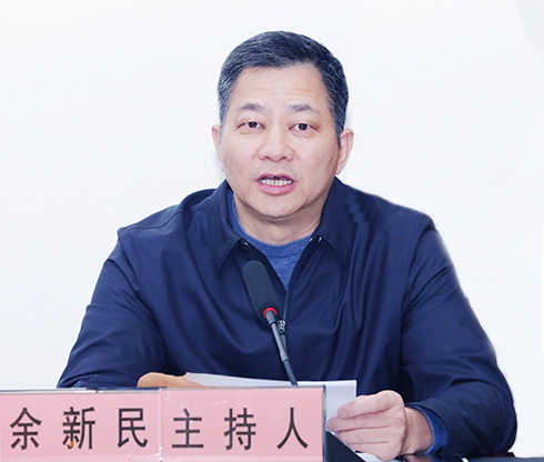 MG不朽情缘(中国区)官方网站