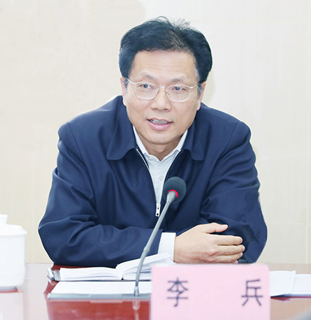 MG不朽情缘(中国区)官方网站