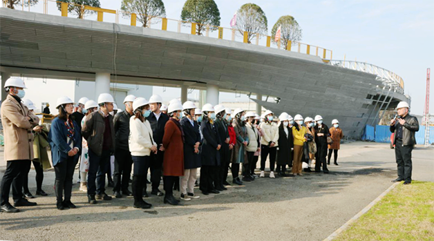 MG不朽情缘(中国区)官方网站