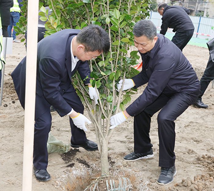 MG不朽情缘(中国区)官方网站