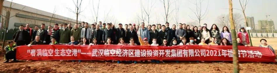 MG不朽情缘(中国区)官方网站