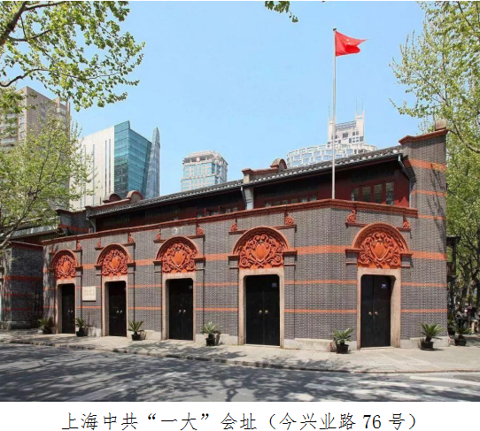 MG不朽情缘(中国区)官方网站