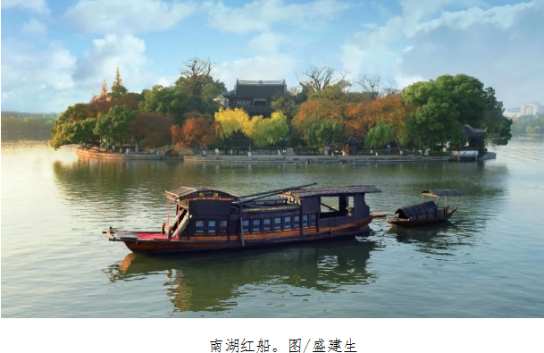 MG不朽情缘(中国区)官方网站