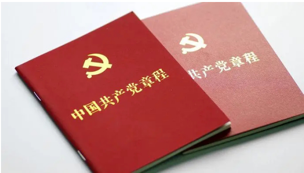 MG不朽情缘(中国区)官方网站