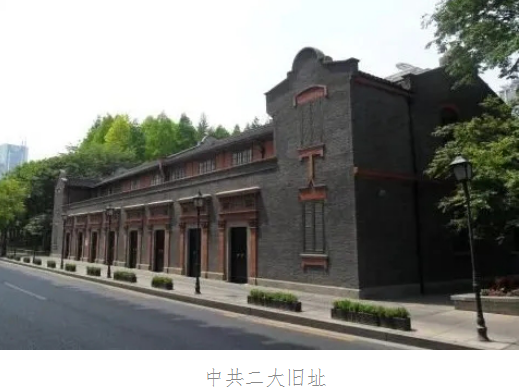 MG不朽情缘(中国区)官方网站