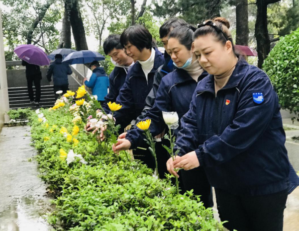 MG不朽情缘(中国区)官方网站