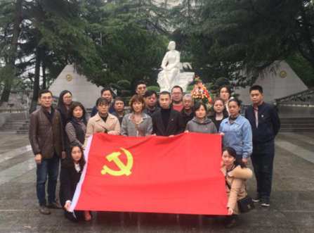 MG不朽情缘(中国区)官方网站
