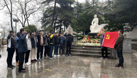 MG不朽情缘(中国区)官方网站