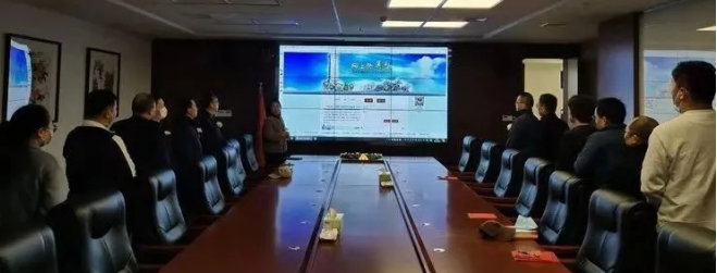 MG不朽情缘(中国区)官方网站