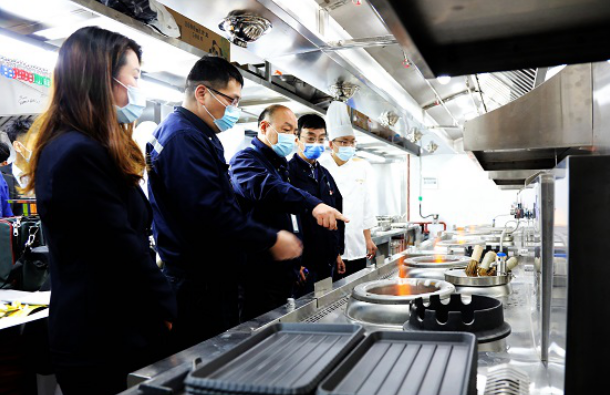 MG不朽情缘(中国区)官方网站